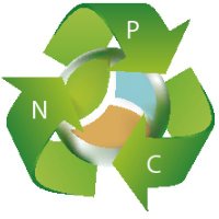 Nutricycle Vlaanderen (@nutricyclev) 's Twitter Profile Photo Nutricycle Vlaanderen (@nutricyclev) 's Twitter Profile Photo