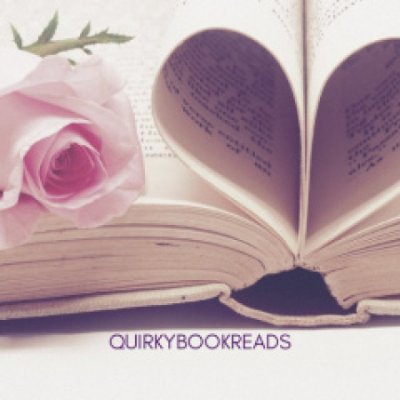 QuirkyBook's profile picture. I'm the UK with My partner 👫, and pets 🐕🐈 . I'm very open-minded 💭 and enjoy reading 📚, drinking ☕, watching 📺 and 📽 ask me anything...