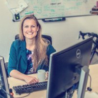 Susann Fiedler (@susafiedler) 's Twitter Profile