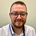 Dave Barrow (@davebarrowdwp) Twitter profile photo Dave Barrow (@davebarrowdwp) Twitter profile photo