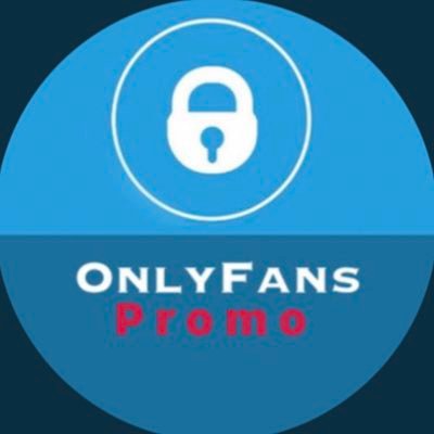 Only Fans Promo on Twitter: "Dm me…