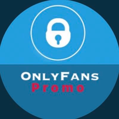 Onlyfans Promo