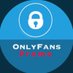Only Fans Promo (@onlyfan28478797) Twitter profile photo Only Fans Promo (@onlyfan28478797) Twitter profile photo