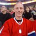John Baron (@johnbaron1972) Twitter profile photo John Baron (@johnbaron1972) Twitter profile photo