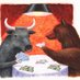 Bear House (@bearhousepoker) Twitter profile photo Bear House (@bearhousepoker) Twitter profile photo
