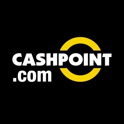 Sport- & Livewetten | 18+ | Die beste Quoten | Fast Cashout | Offizieller Sponsor von SCR Altach | #scra #cashpoint