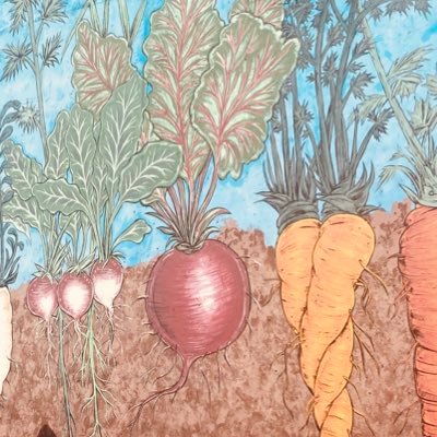 Truetango77's profile picture. 