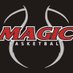 IndyMagicB-Ball (@IndyMagic) Twitter profile photo