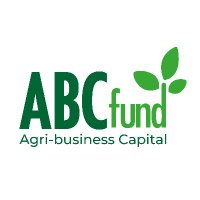 ABC Fund(@abcfund) 's Twitter Profileg