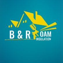 B&R Foam Insulation LLC
Contact us: (301) 809-7377
https://t.co/SUY8nVsJVs
Location: 6503 Quentin CT New Carroltn MD 20784