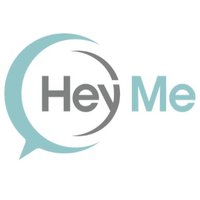 Hey Me Communications(@HeyMeComms) 's Twitter Profile Photo