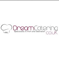 DreamTV&FilmCatering(@DFilmcatering) 's Twitter Profile Photo