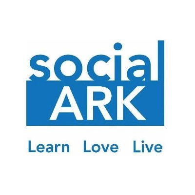 SocialArkCIO Profile Picture