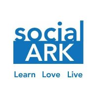 Social Ark(@SocialArkCIO) 's Twitter Profile Photo