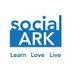 Social Ark (@SocialArkCIO) Twitter profile photo
