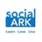 SocialArkCIC