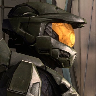 terminate1600's profile picture. ✝️