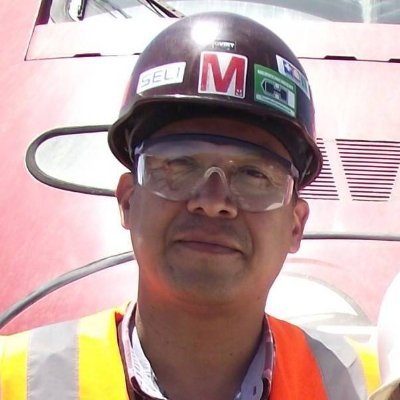 Ingeniero Geodesta UCV-Dr. Defensa Integral de la Nación-Msc Seguridad de la Nación (IAESEN)-Esp Infraestructura-Esp Diseño de Carreteras-Miliciano  Bolivariano