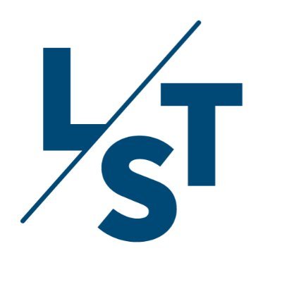 LstSaar Profile Picture