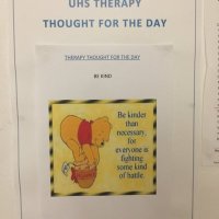 Annette Purkis (@annettepurkis) 's Twitter Profile Photo