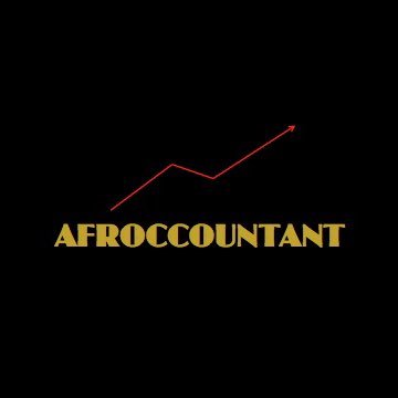 Afroccountant's profile picture. Learning