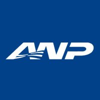Comunicación ANP(@AnpComunicacion) 's Twitter Profile Photo