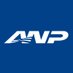 Comunicación ANP (@AnpComunicacion) Twitter profile photo