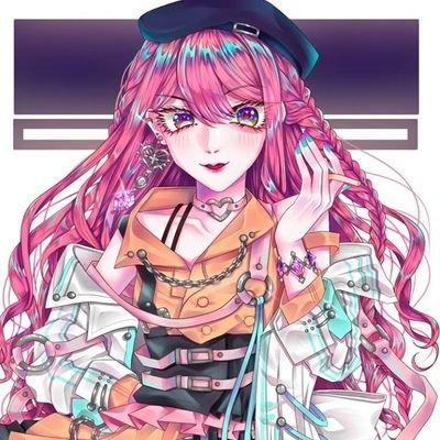 rinsa_sanさんのプロフィール画像