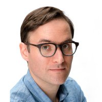Christopher Shay (@chrisburkeshay) 's Twitter Profile Photo Christopher Shay (@chrisburkeshay) 's Twitter Profile Photo