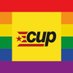CUP LGBTI 🏳️🌈 (@cup_lgbtiq) Twitter profile photo CUP LGBTI 🏳️🌈 (@cup_lgbtiq) Twitter profile photo