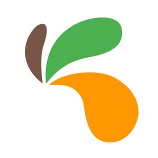 Annotate4images's profile picture. Ce compte n'est plus actif : suivez nous désormais sur @AnnotateOn