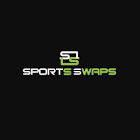 SportsSwaps is the first and only true stock market for sports. Deposit/withdraw with cryptocurrency