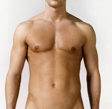 Jecm075's profile picture. Apasionado y respetuoso de  las mujeres;No dejes que te roben el corazón, deja las puertas abiertas para que lo tomen con amor.