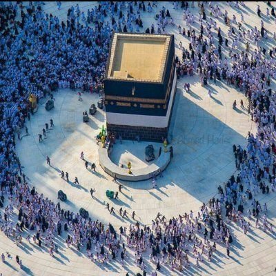 يَا أَيُّهَا الَّذِينَ آمَنُوا اتَّقُوا اللَّهَ وَلْتَنظُرْ نَفْسٌ مَّا قَدَّمَتْ لِغَدٍ وَاتَّقُوا اللَّهَ إِنَّ اللَّهَ خَبِيرٌ بِمَا تَعْمَلُونَ