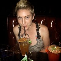 Michelle Excell (@michelle_excell) 's Twitter Profile