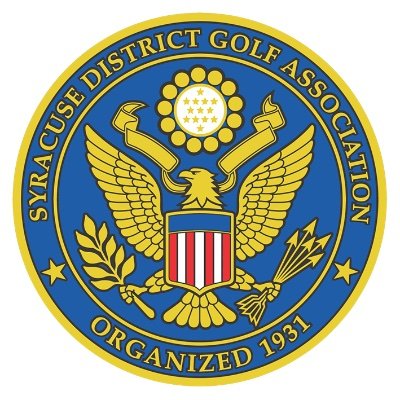 SDGA1931 Profile Picture