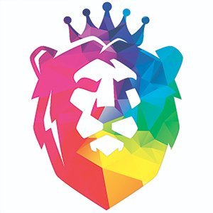This triathlon club exists to promote a stronger sense of community within triathlon, especially for LGBTQ+ folks. We're here to answer questions, provide advic
