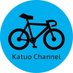 かつおちゃんねる (@channelkatuo) Twitter profile photo かつおちゃんねる (@channelkatuo) Twitter profile photo