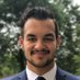 Angelo Darin (@angelodaringlm) Twitter profile photo Angelo Darin (@angelodaringlm) Twitter profile photo