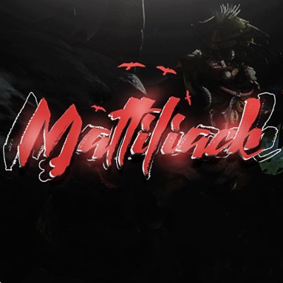 MattyCLT Profile Picture