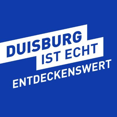 Duisburg Tourismus