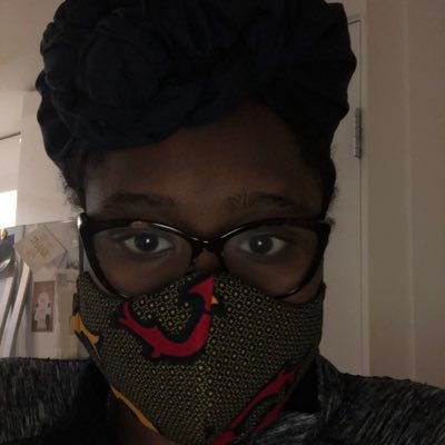 rAtChAdEmIc's profile picture. Recovering undercover overlover