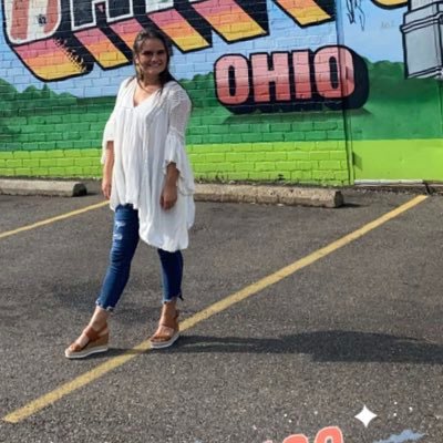 jennashatrich's profile picture. 