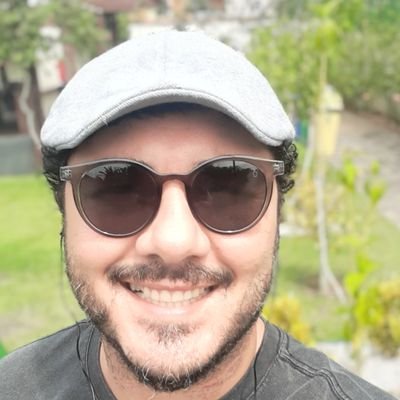 brasil_leandro's profile picture. Evolução ética, moral e espiritual.