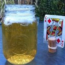 Lawrence Lew - @lklew - Twitter