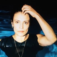 Gloria Rehm (@gloriarehm) 's Twitter Profile
