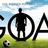 GOALdotcom's profile image