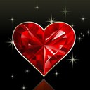 Nan Turner - @nannert7 - Twitter