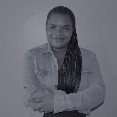 Fellow @Mozilla ,National geographic explorer @insidenatgeo AruWSIG co-convenor STEAM enthusiast