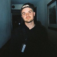 chris (@chrismdrums_) Twitter profile photo
